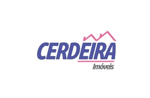 Logo Cerdeira Imóveis 500x500 2