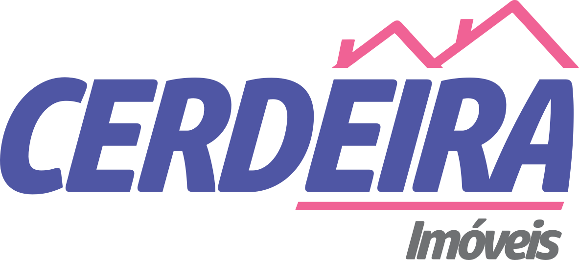 logo mobile