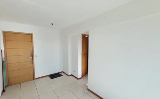 Apartamento com 2 Quartos à venda, 55m² | Penha
