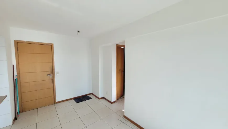 apartamento com 2 quartos a venda 55m no penha rio de janeiro (1)