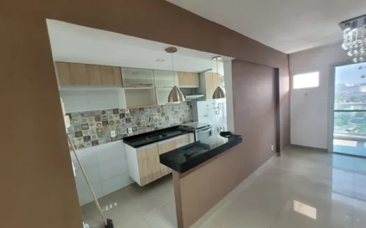 Apartamento com 2 Quartos à venda, 55m² | Penha