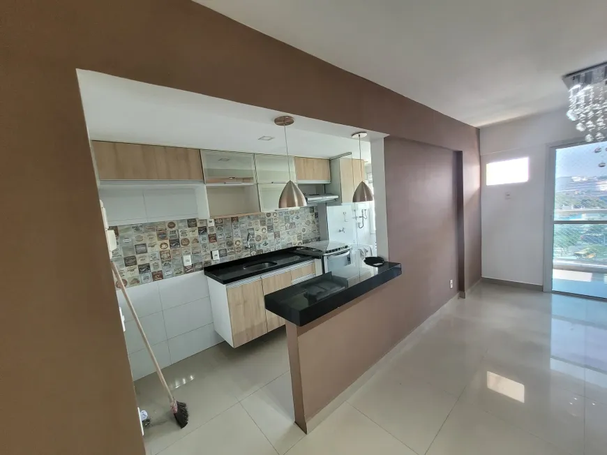 apartamento com 2 quartos a venda 55m no penha rio de janeiro (1)