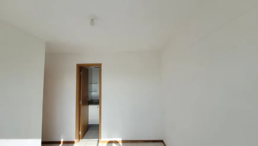 apartamento com 2 quartos a venda 55m no penha rio de janeiro (10)
