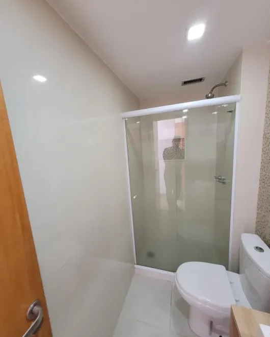 apartamento com 2 quartos a venda 55m no penha rio de janeiro (10)