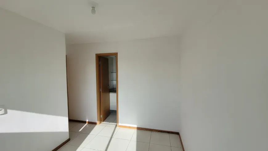 apartamento com 2 quartos a venda 55m no penha rio de janeiro (11)