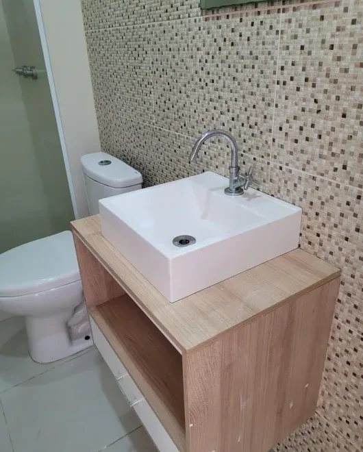 apartamento com 2 quartos a venda 55m no penha rio de janeiro (11)