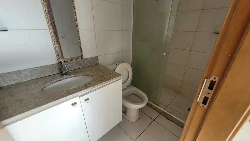 apartamento com 2 quartos a venda 55m no penha rio de janeiro (12)