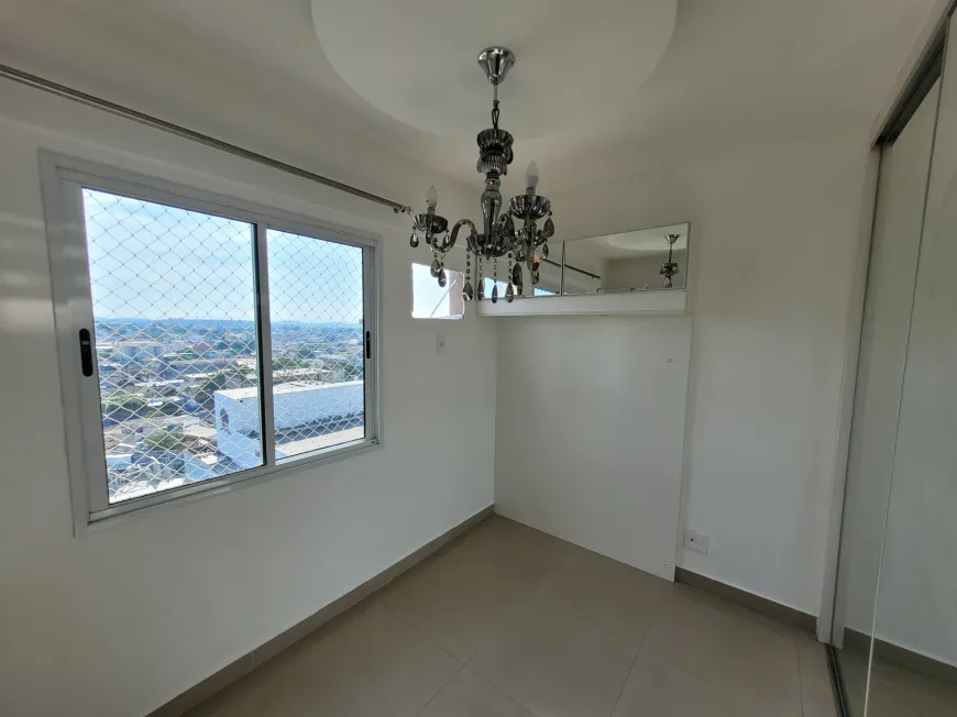 apartamento com 2 quartos a venda 55m no penha rio de janeiro (12)