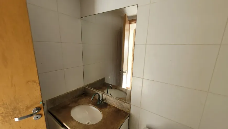 apartamento com 2 quartos a venda 55m no penha rio de janeiro (13)