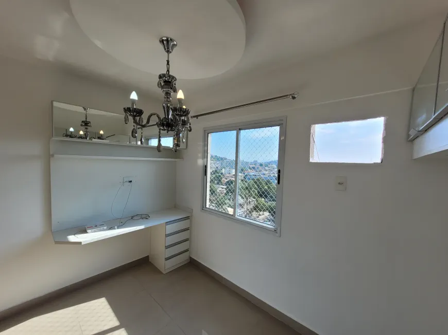 apartamento com 2 quartos a venda 55m no penha rio de janeiro (13)