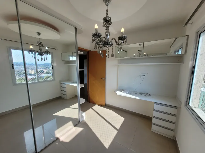 apartamento com 2 quartos a venda 55m no penha rio de janeiro (14)