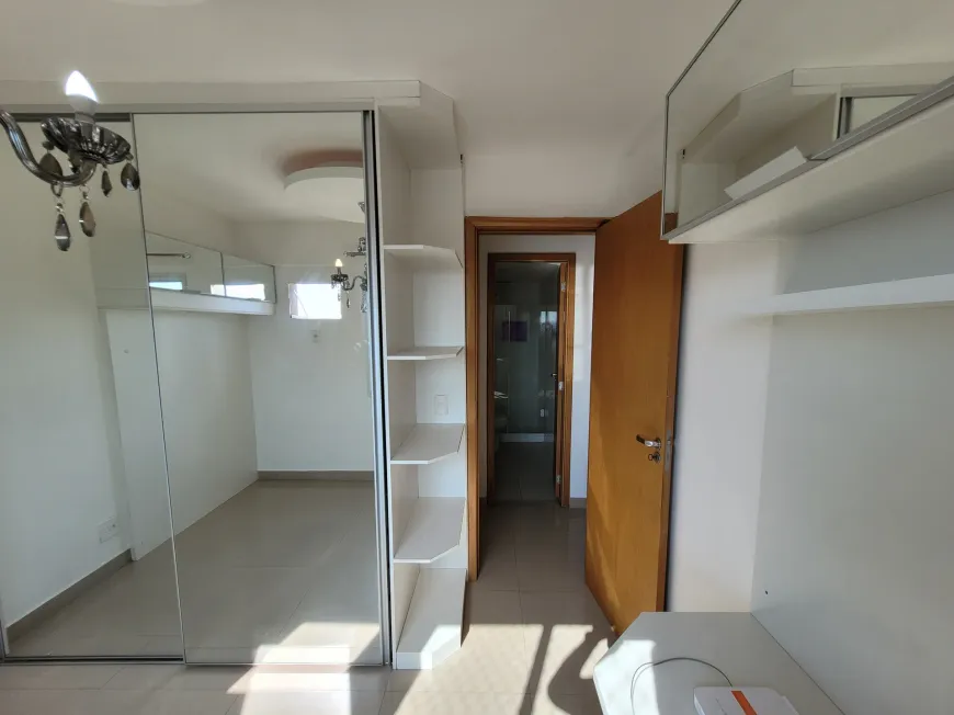 apartamento com 2 quartos a venda 55m no penha rio de janeiro (15)
