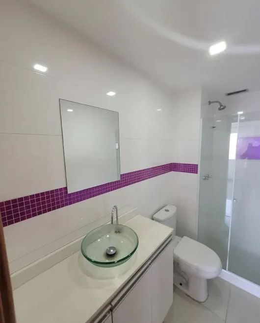 apartamento com 2 quartos a venda 55m no penha rio de janeiro (16)