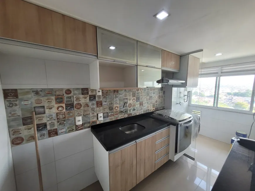 apartamento com 2 quartos a venda 55m no penha rio de janeiro (17)