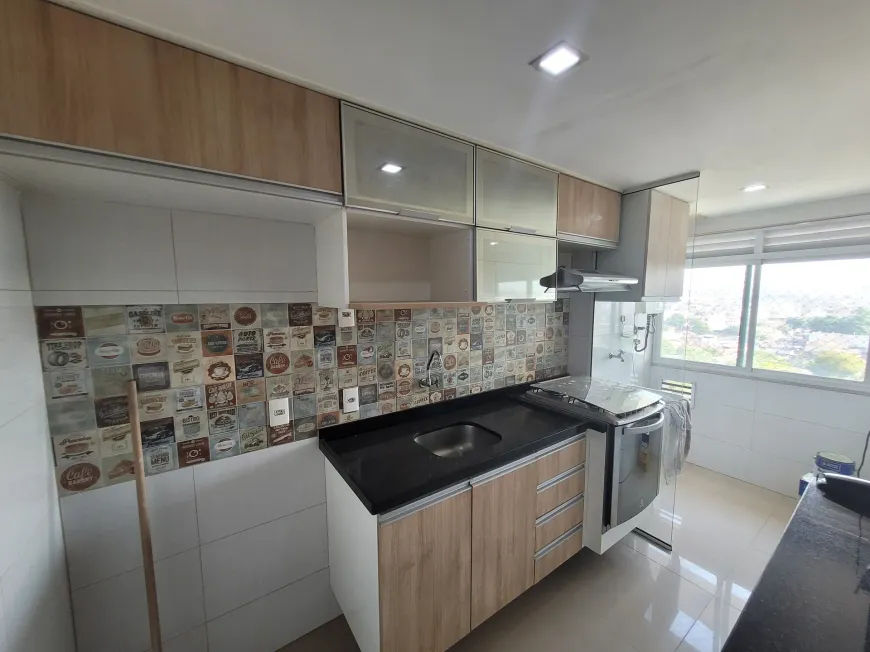 apartamento com 2 quartos a venda 55m no penha rio de janeiro (18)