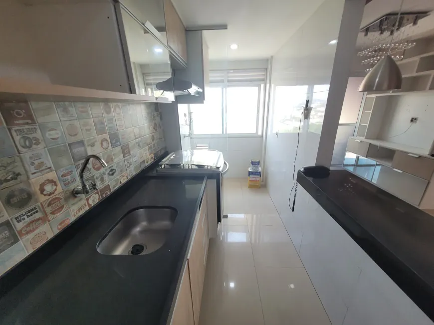 apartamento com 2 quartos a venda 55m no penha rio de janeiro (19)