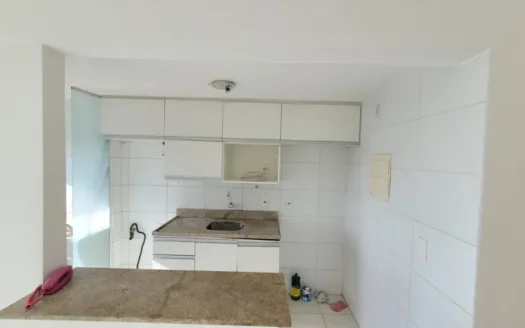 Apartamento com 2 Quartos à venda, 55m² | Penha