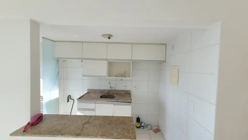 apartamento com 2 quartos a venda 55m no penha rio de janeiro (2)