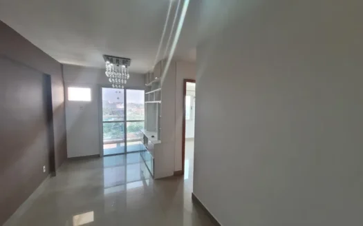 Apartamento com 2 Quartos à venda, 55m² | Penha