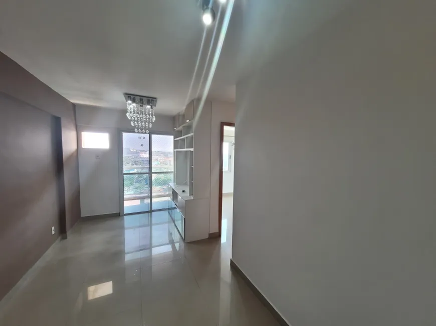 apartamento com 2 quartos a venda 55m no penha rio de janeiro (2)