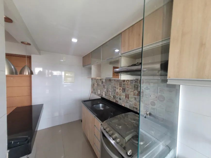 apartamento com 2 quartos a venda 55m no penha rio de janeiro (20)