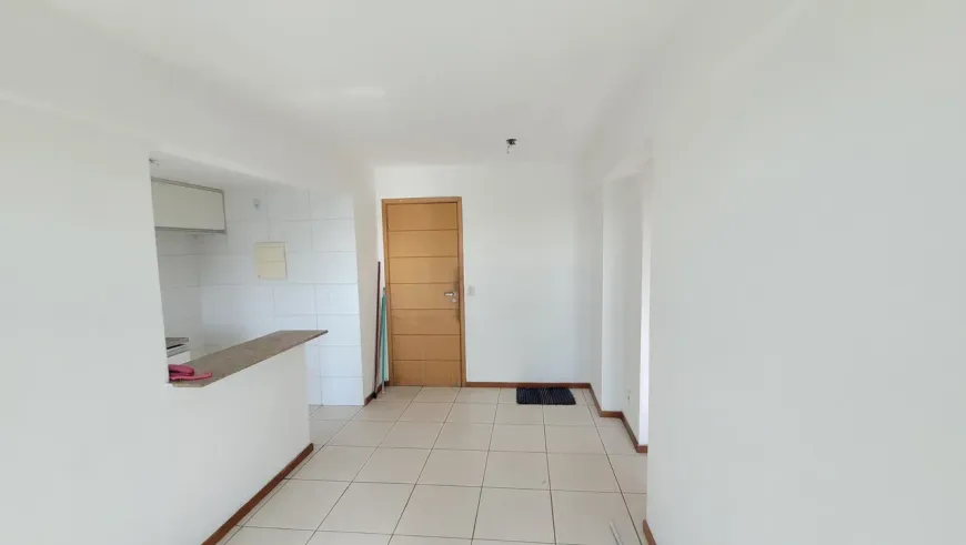 apartamento com 2 quartos a venda 55m no penha rio de janeiro