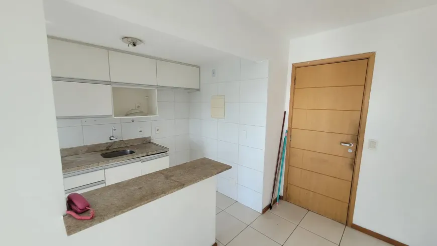 apartamento com 2 quartos a venda 55m no penha rio de janeiro (3)