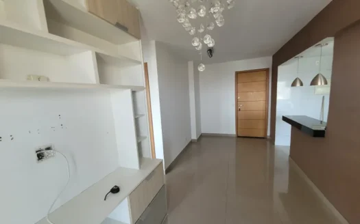 Apartamento com 2 Quartos à venda, 55m² | Penha
