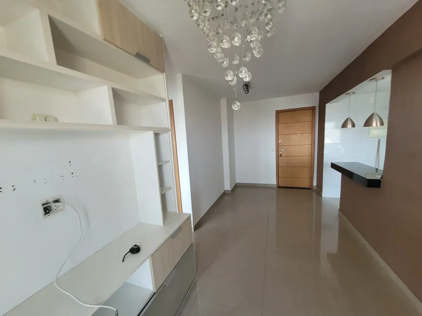 apartamento com 2 quartos a venda 55m no penha rio de janeiro (3)