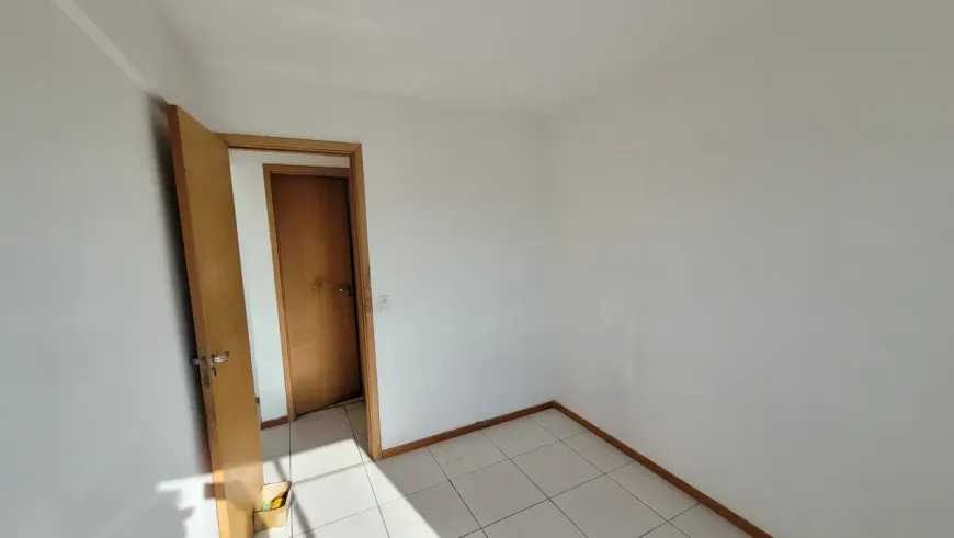 apartamento com 2 quartos a venda 55m no penha rio de janeiro (4)