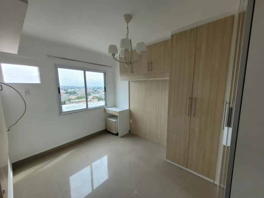 apartamento com 2 quartos a venda 55m no penha rio de janeiro (4)