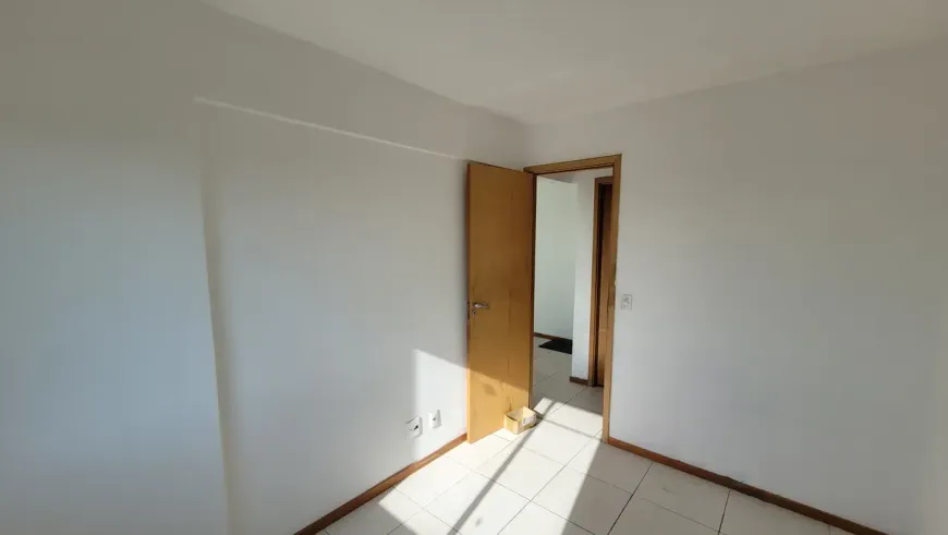 apartamento com 2 quartos a venda 55m no penha rio de janeiro (5)