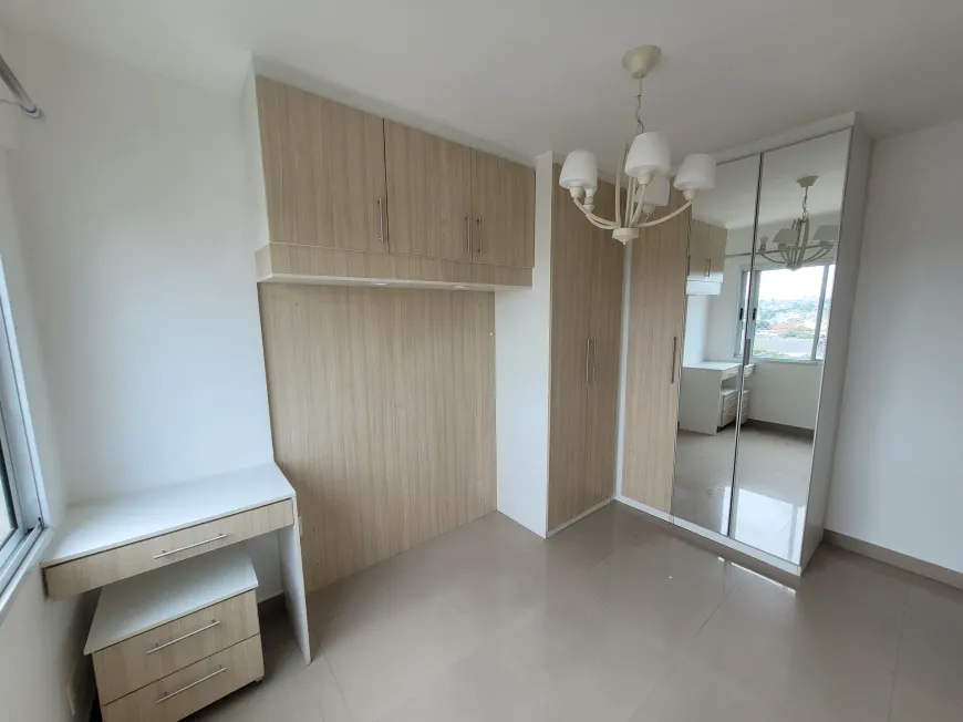 apartamento com 2 quartos a venda 55m no penha rio de janeiro (5)