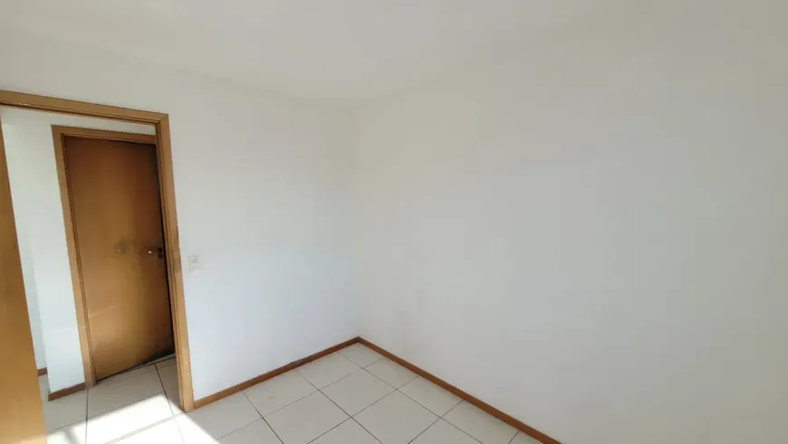 apartamento com 2 quartos a venda 55m no penha rio de janeiro (6)