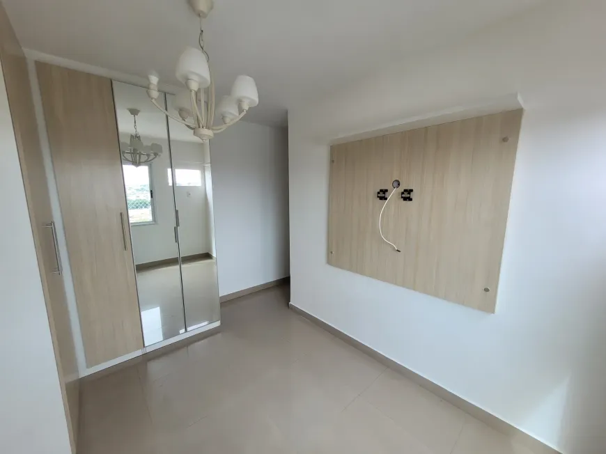 apartamento com 2 quartos a venda 55m no penha rio de janeiro (6)