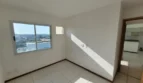Apartamento com 2 Quartos à venda, 55m² | Penha