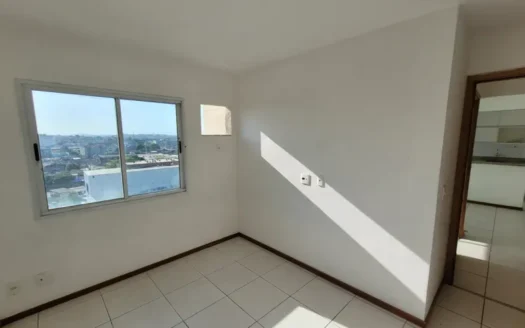 Apartamento com 2 Quartos à venda, 55m² | Penha