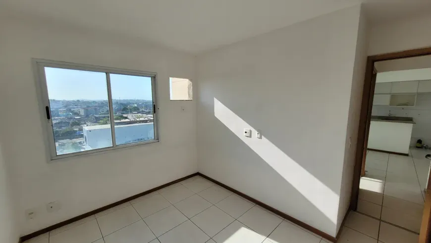 apartamento com 2 quartos a venda 55m no penha rio de janeiro (7)