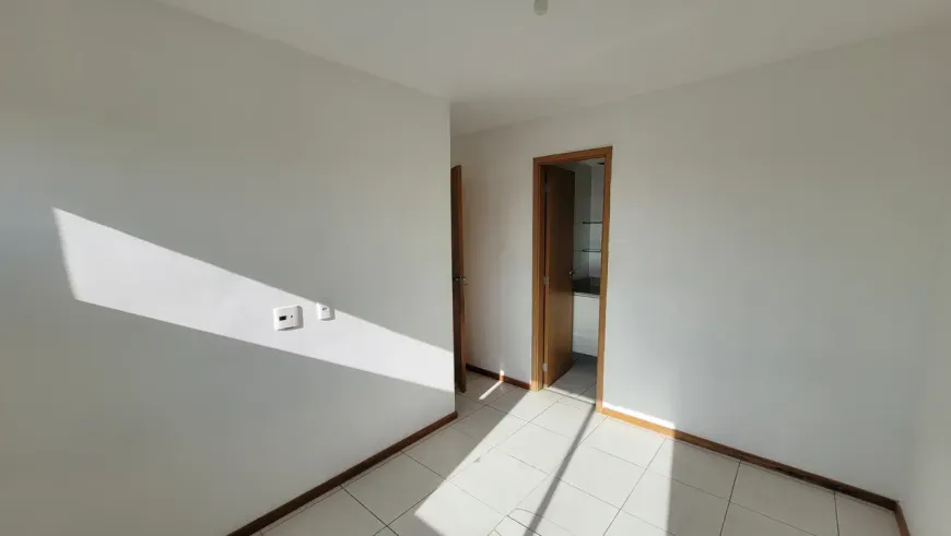 apartamento com 2 quartos a venda 55m no penha rio de janeiro (8)