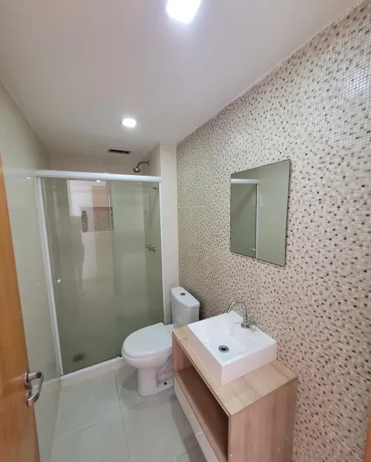 apartamento com 2 quartos a venda 55m no penha rio de janeiro (8)