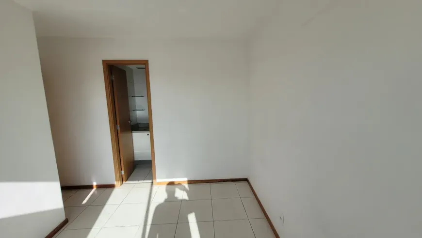 apartamento com 2 quartos a venda 55m no penha rio de janeiro (9)