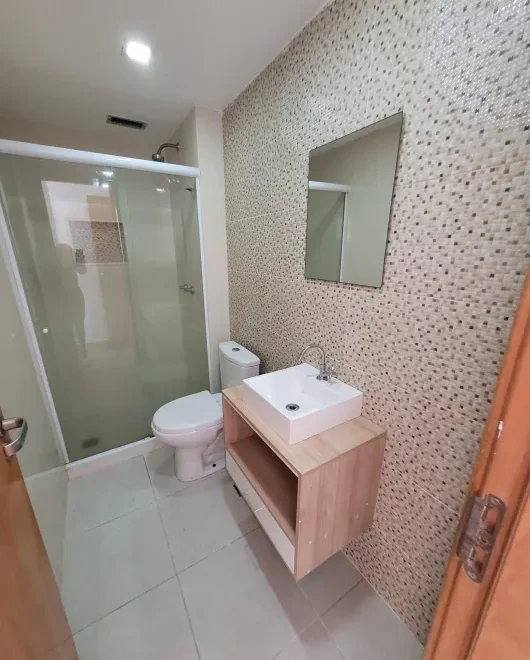 apartamento com 2 quartos a venda 55m no penha rio de janeiro (9)
