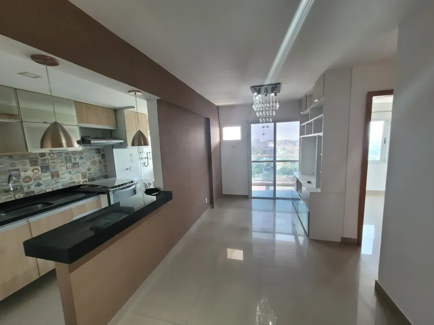 apartamento com 2 quartos a venda 55m no penha rio de janeiro