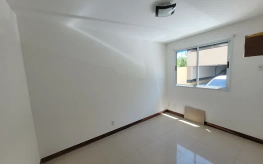 Apartamento com 2 Quartos à venda, 56m² | Penha