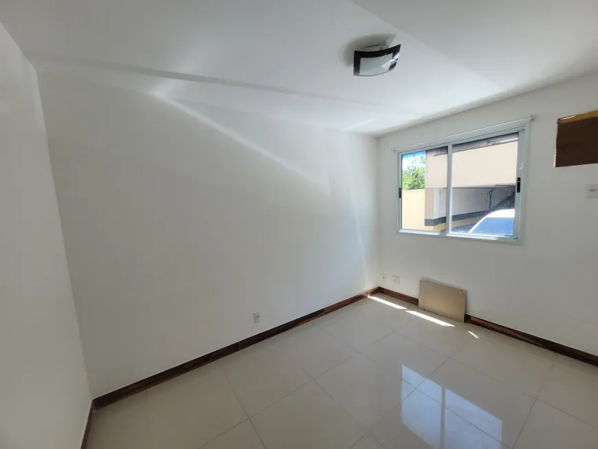 apartamento com 2 quartos a venda 56m no penha rio de janeiro (1)
