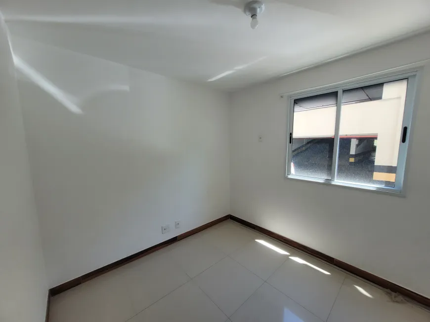apartamento com 2 quartos a venda 56m no penha rio de janeiro (10)