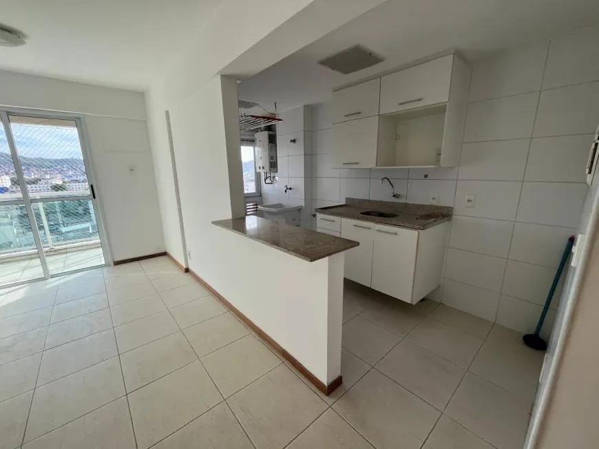 apartamento com 2 quartos a venda 56m no penha rio de janeiro (10)