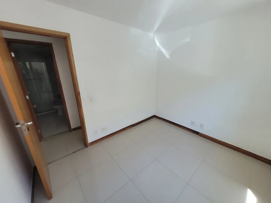 apartamento com 2 quartos a venda 56m no penha rio de janeiro (11)