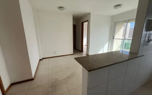 Apartamento com 2 Quartos à venda, 56m² Penha