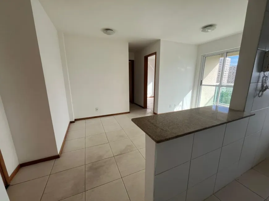 apartamento com 2 quartos a venda 56m no penha rio de janeiro (11)